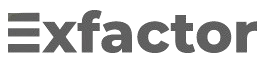 Exfactor Infosys